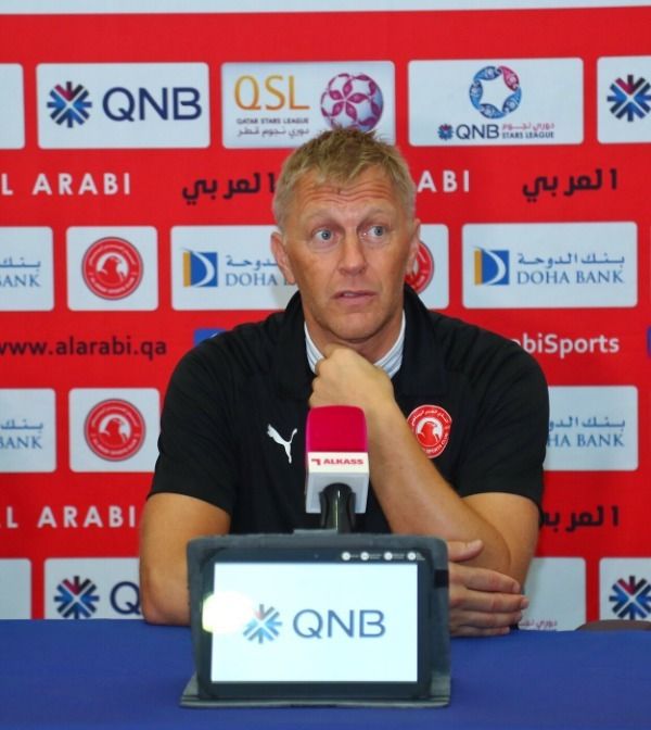 هالجريمسون 