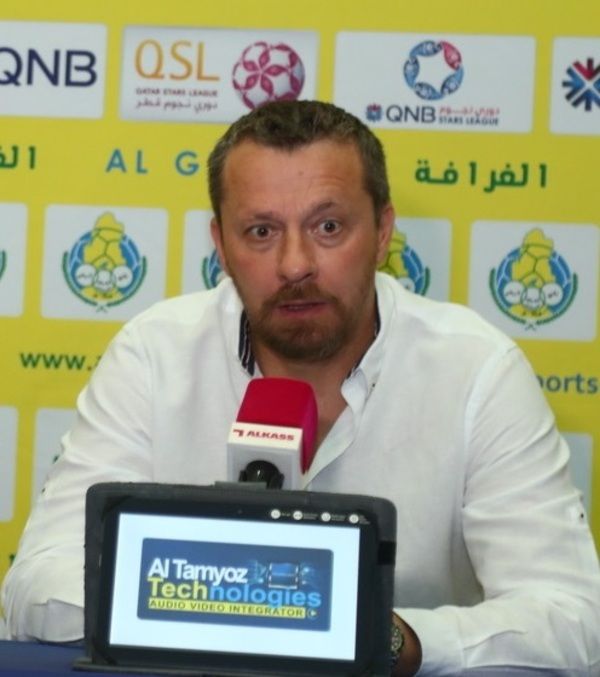 يوكانوفيتش 