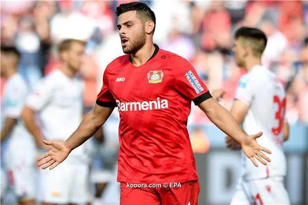 ?i=epa%2fsoccer%2f2019-09%2f2019-09-21%2f2019-09-21-07859190_epa