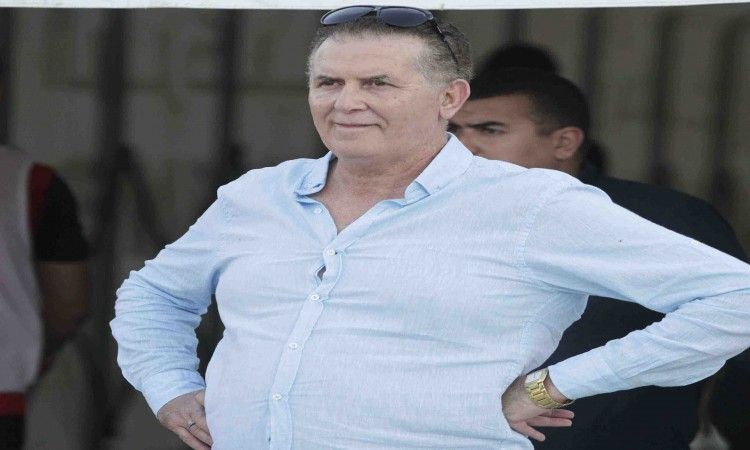 عبد الحكيم سرار