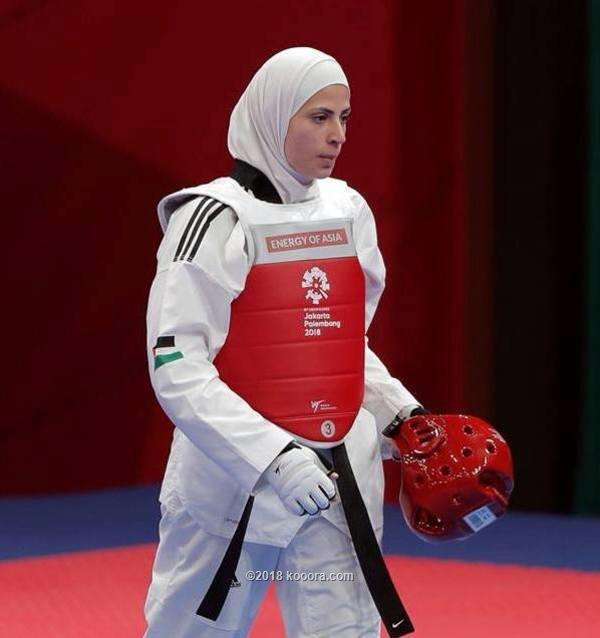 جوليانا الصادق