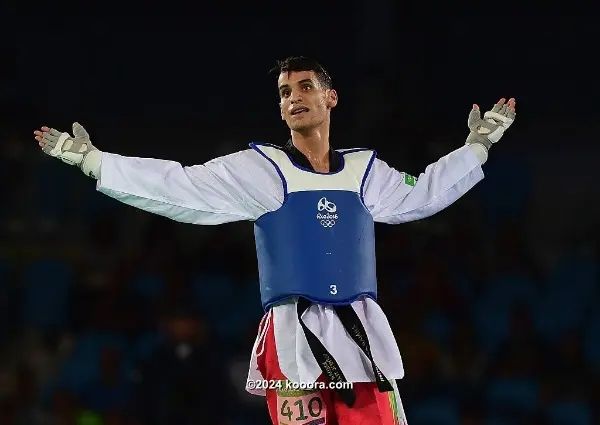 ?i=corr%2f171%2fkoo_171311