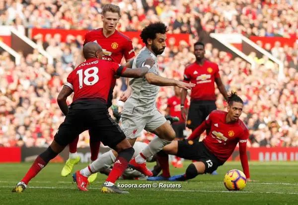 ?i=reuters%2f2019-02-24%2f2019-02-24t144624z_2019613737_rc15edf5c450_rtrmadp_3_soccer-england-mun-liv_reuters