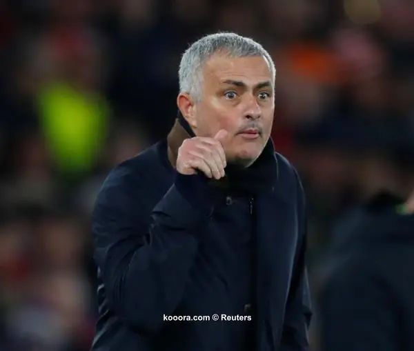 ?i=reuters%2f2018-12-01%2f2018-12-01t185253z_689580696_rc167402cf70_rtrmadp_3_soccer-england-sou-mun_reuters