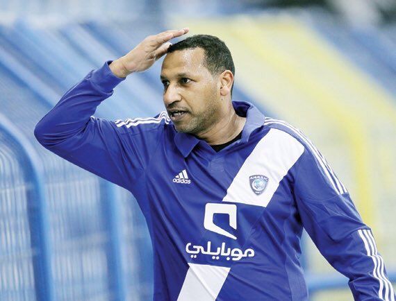 الشريدة