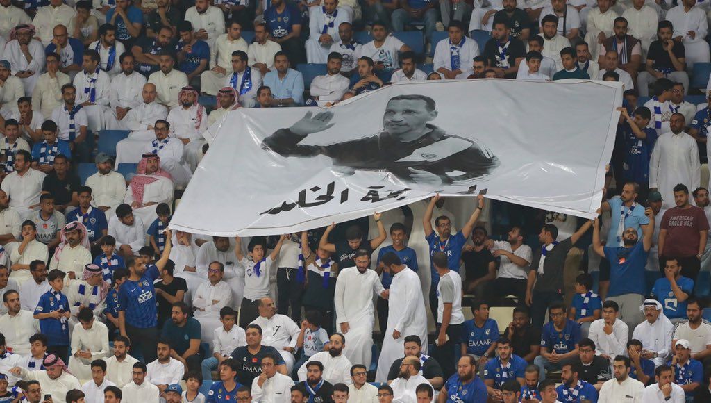 hilal%20shreda2