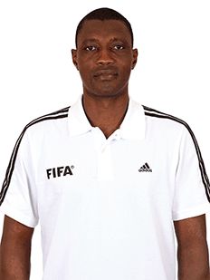 أليوم نيانت