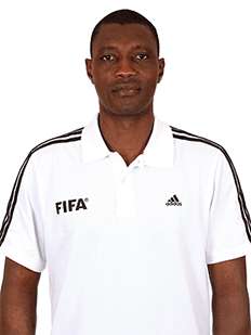 أليوم نيانت