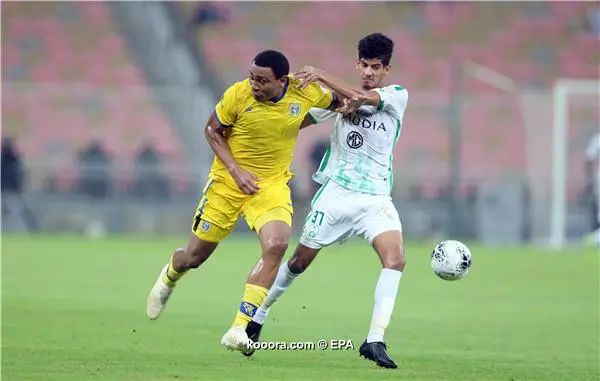 ?i=epa%2fsoccer%2f2019-10%2f2019-10-18%2f2019-10-18-07931219_epa