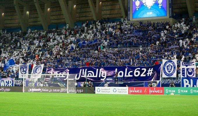 helal%20za3iim