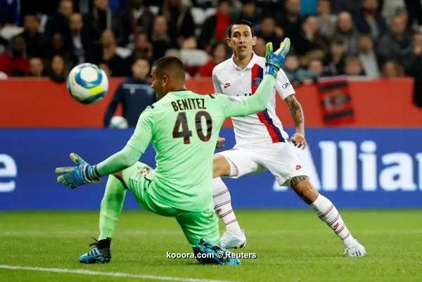 ?i=reuters%2f2019-10-18%2f2019-10-18t190637z_849083764_rc158f0b5d60_rtrmadp_3_soccer-france-nce-psg-report_reuters