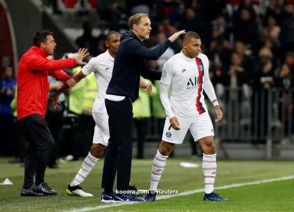 ?i=reuters%2f2019-10-18%2f2019-10-18t203629z_225198756_rc13b46d1150_rtrmadp_3_soccer-france-nce-psg-report_reuters