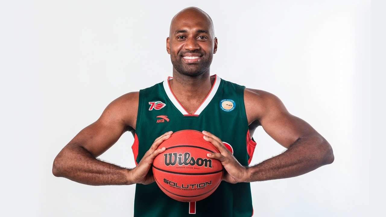  موريس كولنز