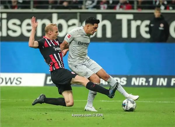 ?i=albums%2fmatches%2f1689230%2f2019-10-18-07931221_epa