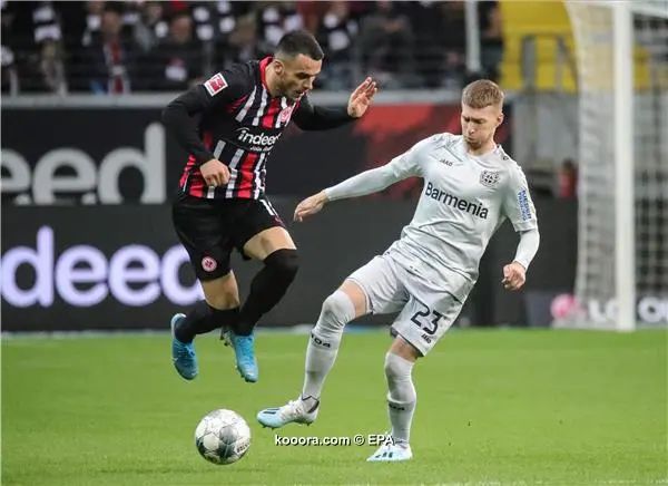 ?i=albums%2fmatches%2f1689230%2f2019-10-18-07931162_epa