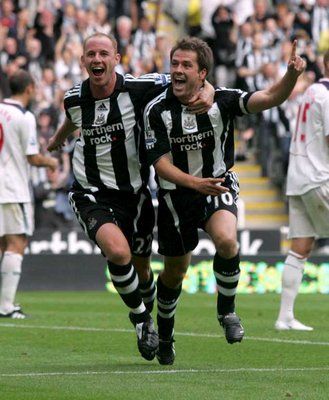 صورة من الارشيف