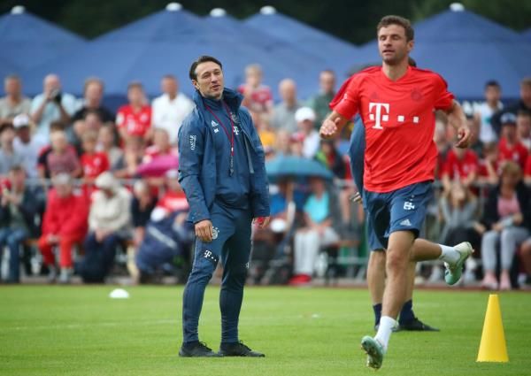 كوفاتش ومولر