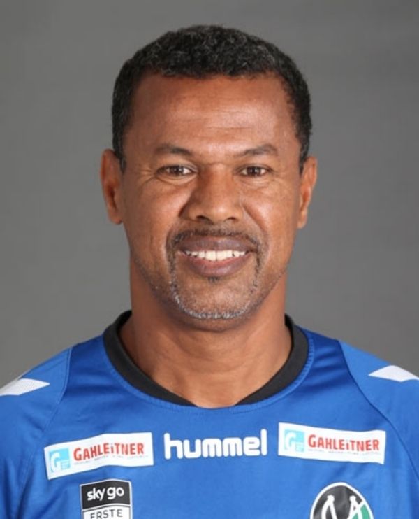  الأسعد الشابي 