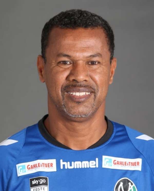  الأسعد الشابي 