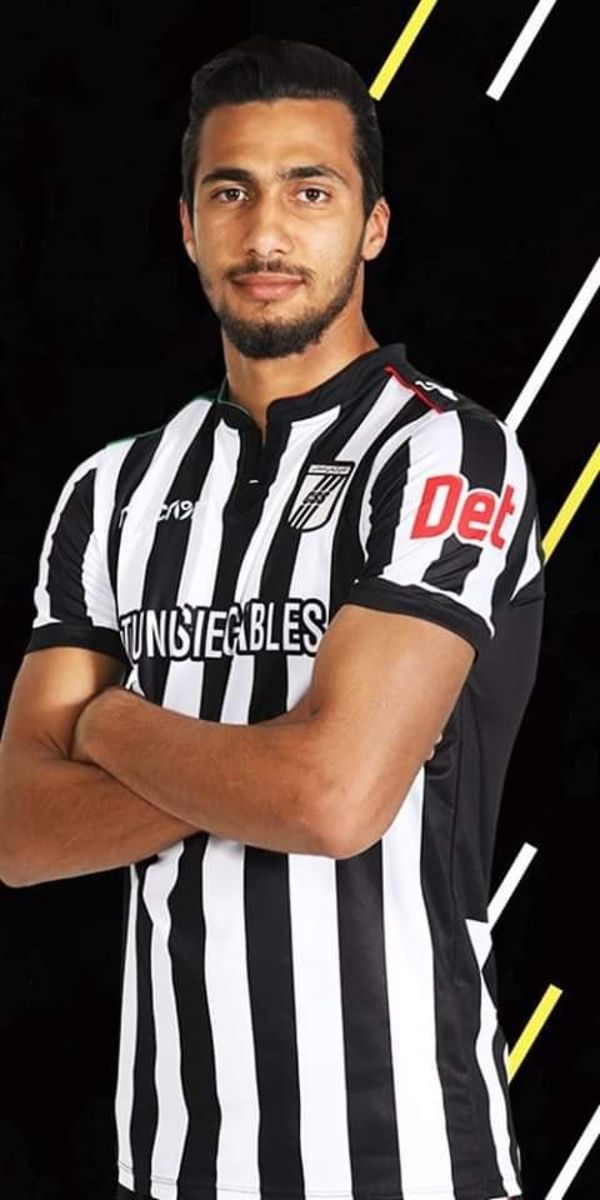  مراد بن يونس