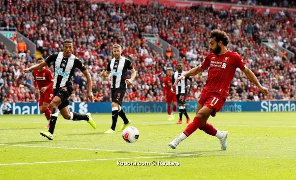 ?i=reuters%2f2019-09-14%2f2019-09-14t130242z_654409729_rc1f07bcc4a0_rtrmadp_3_soccer-england-liv-new-report_reuters