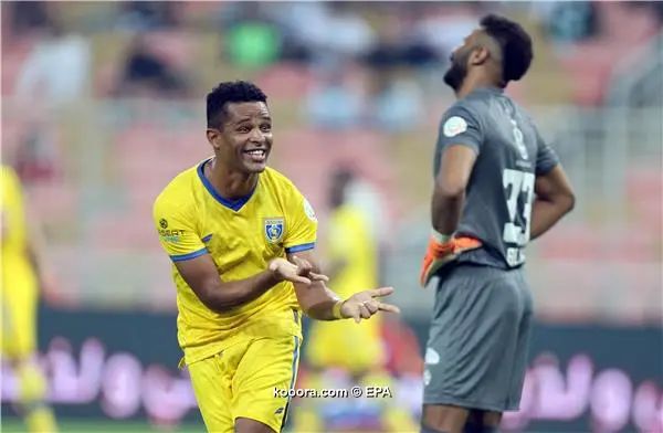 ?i=epa%2fsoccer%2f2019-10%2f2019-10-18%2f2019-10-18-07931242_epa