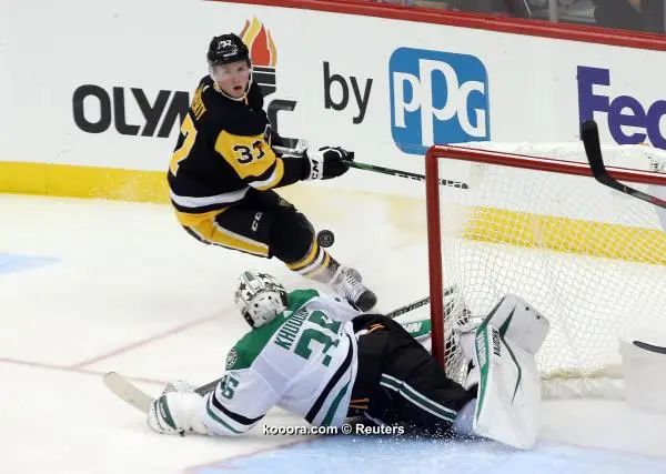?i=reuters%2f2019-10-19%2f2019-10-19t015321z_1066284631_nocid_rtrmadp_3_nhl-dallas-stars-at-pittsburgh-penguins_reuters