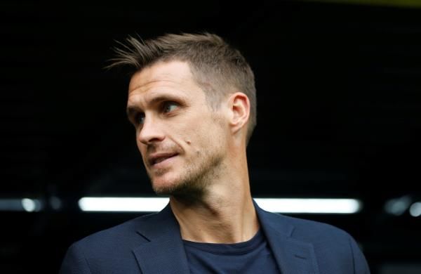 سيباستيان كيل