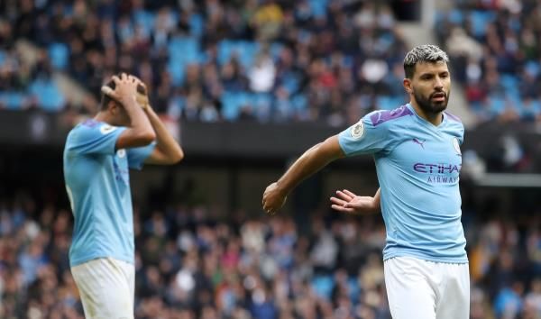 2019-10-06t151250z_1259194274_rc1eb1f9b000_rtrmadp_3_soccer-england-mci-wlv-report_reuters