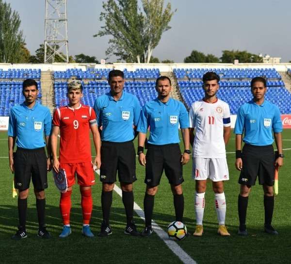 أرشيفية