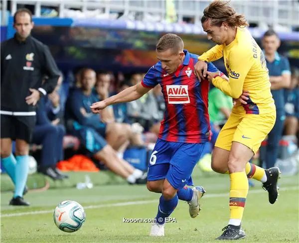 ?i=epa%2fsoccer%2f2019-10%2f2019-10-19%2f2019-10-19-07933154_epa