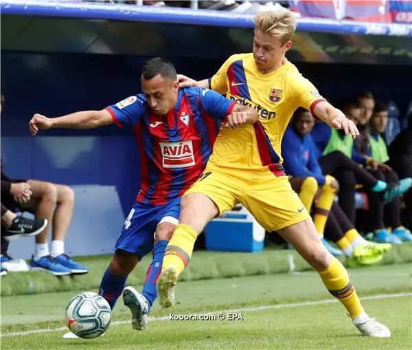 ?i=epa%2fsoccer%2f2019-10%2f2019-10-19%2f2019-10-19-07933379_epa