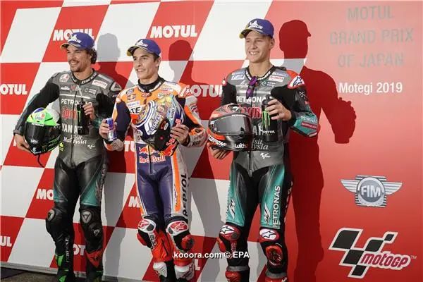 ?i=epa%2fmotor%2f2019-10%2f2019-10-19-07932429_epa