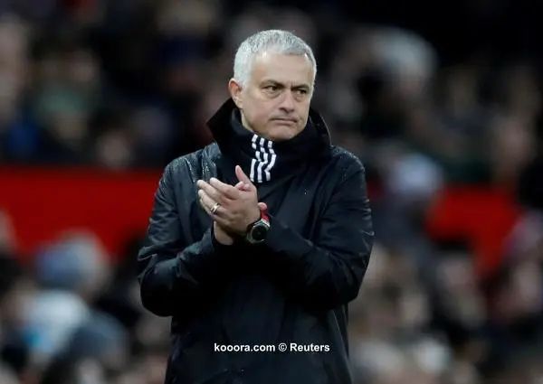 ?i=reuters%2f2019-02-05%2f2019-02-05t113025z_1060124498_rc110027b7a0_rtrmadp_3_soccer-mourinho_reuters
