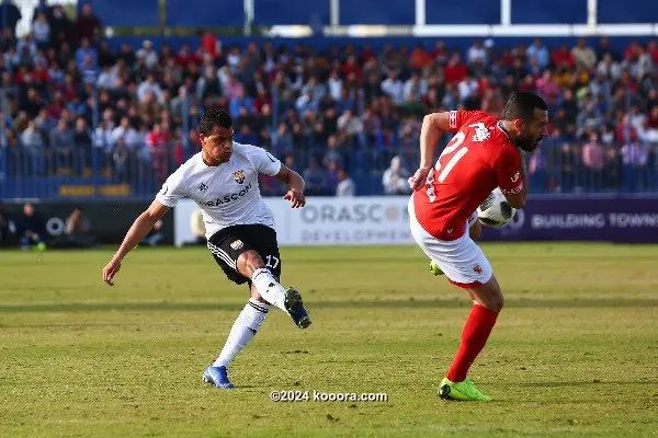 ?i=albums%2fmatches%2f1607087%2fa_aw2948koo_+(26)