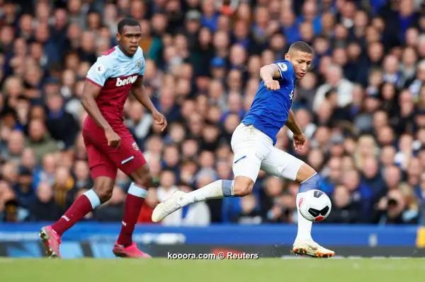 ?i=reuters%2f2019-10-19%2f2019-10-19t125532z_462675129_rc1bde3e2bd0_rtrmadp_3_soccer-england-eve-whu-report_reuters