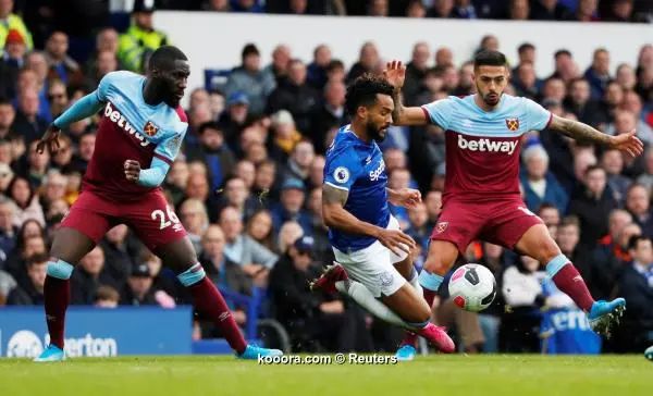 ?i=reuters%2f2019-10-19%2f2019-10-19t125044z_459597327_rc15011331f0_rtrmadp_3_soccer-england-eve-whu-report_reuters