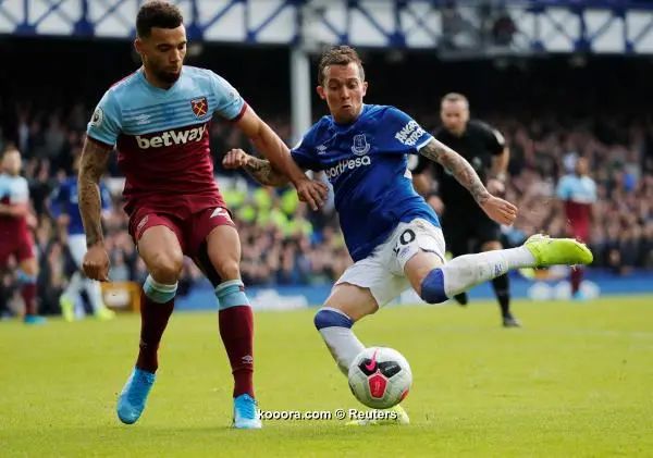 ?i=reuters%2f2019-10-19%2f2019-10-19t130646z_1364134446_rc156f7573c0_rtrmadp_3_soccer-england-eve-whu-report_reuters