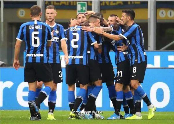 ?i=epa%2fsoccer%2f2019-09%2f2019-09-25%2f2019-09-25-07869433_epa