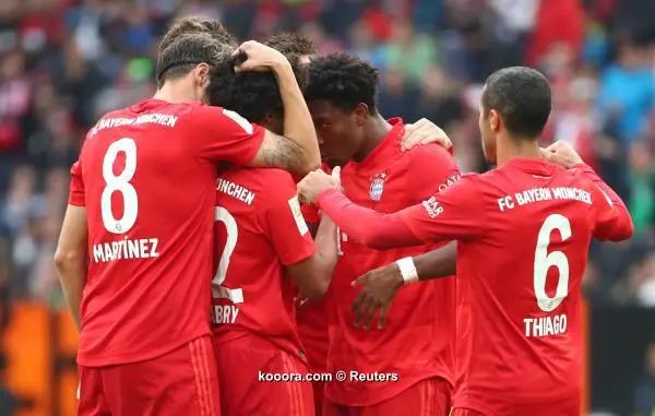 ?i=reuters%2f2019-10-19%2f2019-10-19t144359z_92062208_rc1860f7f780_rtrmadp_3_soccer-germany-aug-bay-report_reuters