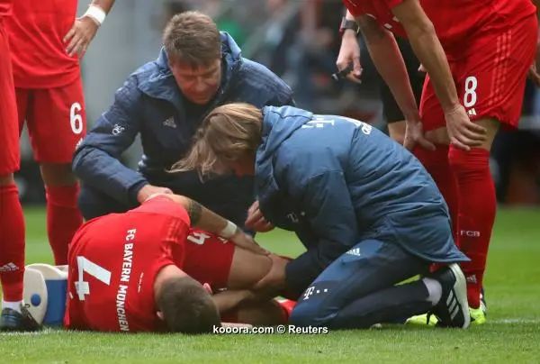 ?i=reuters%2f2019-10-19%2f2019-10-19t134614z_1761816917_rc19df0f84c0_rtrmadp_3_soccer-germany-aug-bay-report_reuters