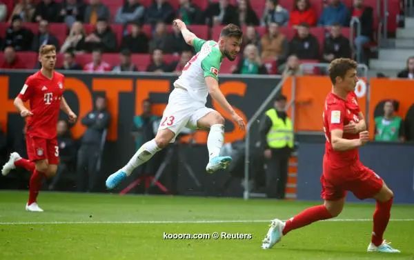 ?i=reuters%2f2019-10-19%2f2019-10-19t134704z_736903206_rc1e2c41bc60_rtrmadp_3_soccer-germany-aug-bay-report_reuters