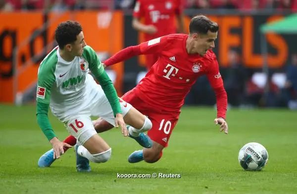 ?i=reuters%2f2019-10-19%2f2019-10-19t150150z_1774244257_rc1fa9378510_rtrmadp_3_soccer-germany-aug-bay-report_reuters