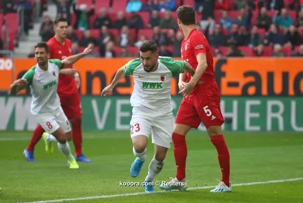 ?i=reuters%2f2019-10-19%2f2019-10-19t133404z_1396080348_rc130a1cb8e0_rtrmadp_3_soccer-germany-aug-bay-report_reuters