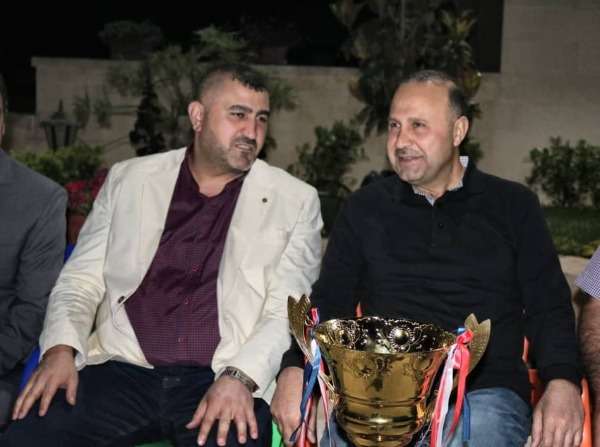 فادي الحلبي