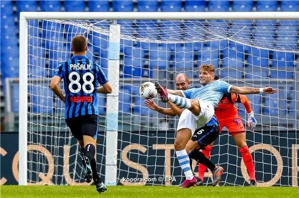 ?i=epa%2fsoccer%2f2019-10%2f2019-10-19%2f2019-10-19-07933512_epa