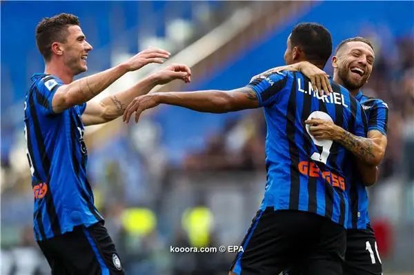 ?i=epa%2fsoccer%2f2019-10%2f2019-10-19%2f2019-10-19-07933655_epa