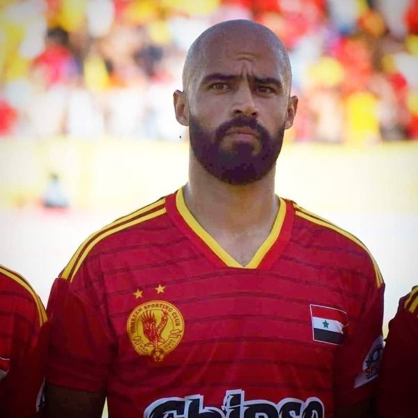 محمد العقاد