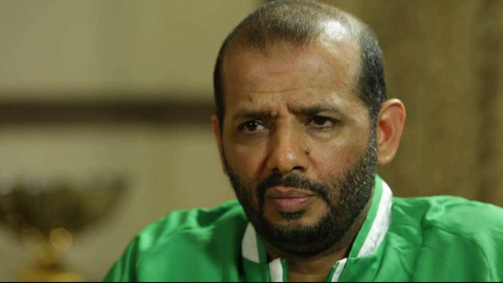 محمد عبد الجواد
