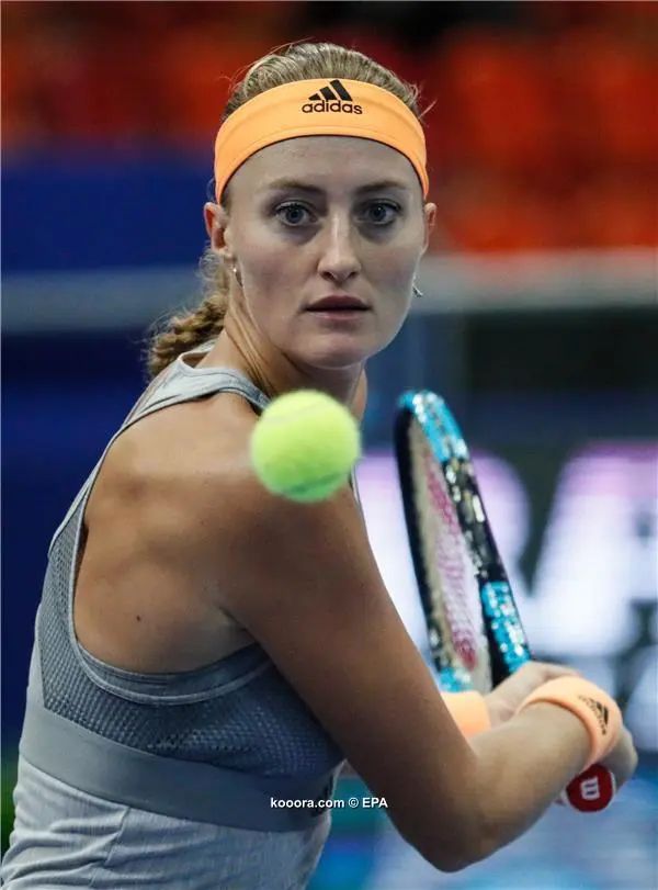 ?i=epa%2ftennis%2f2019-10%2f2019-10-19-07933068_epa